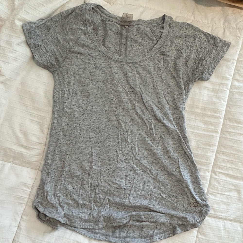 calia shirt